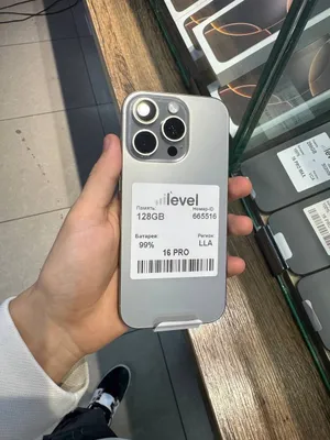 Iphone 16 16pro va pro max naqt va nasiya