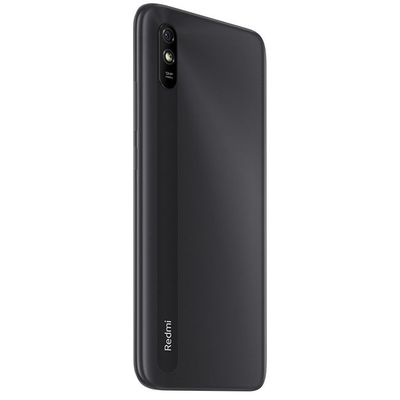 Redmi 9A 32gb ishlashi yaxwi