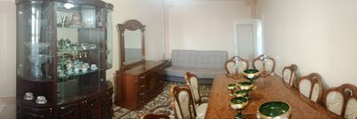 Арендага кв 2 хонали