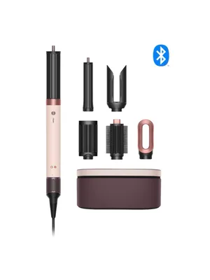 Dyson фен стайлер hs09 Coanda2x dayson дайсон