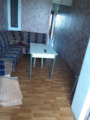Ugalok holati yaxshi arzon narxda sotiladi