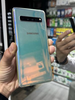 Samsung s10 5 5G