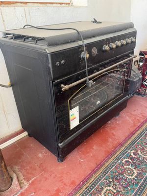 сатилади газ плита