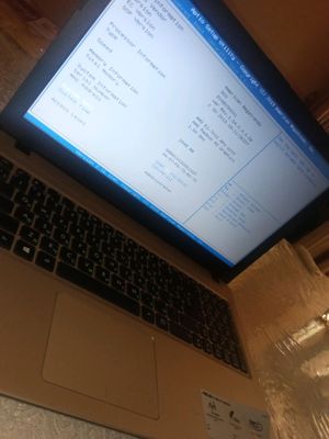 Asus