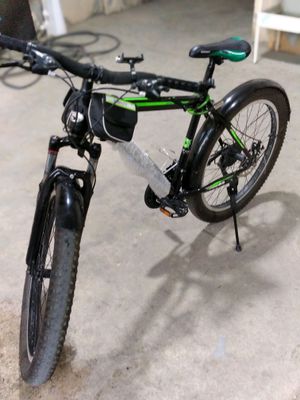 velosiped skorasnoy sotiladi