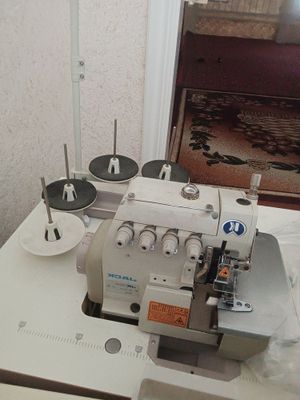 Averlok Jack xolati yangi