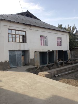 Срочно продается участок!