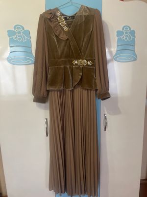 Kuzki vellur kuylak