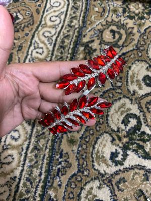 diademalar