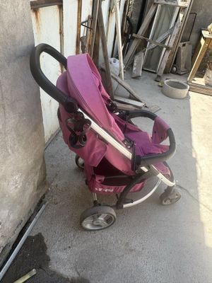 Каляска в идельном состоянии на ходу
