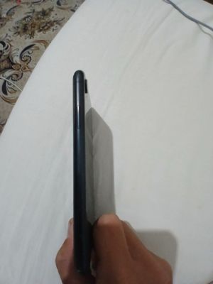 IPXONE XR