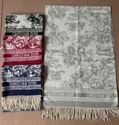 Кристьян Диор Румол цвета очень красивые