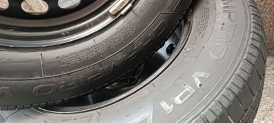 Коболт диска ва радной шинаси