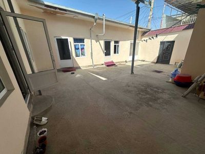 Продаётся участок 1,5 соток Ор-р Старый город 9 - школа