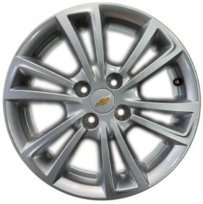 Kobalt disk saka