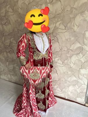 Ансамбль