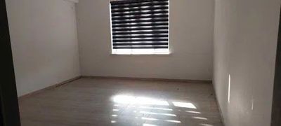 Беруни Метро офис 19м² 1этаж 1кабинет Юр адреса 24/7