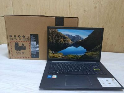 Продаётся Ноутбук Asus Vivobook
