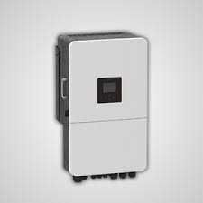 Deye hybrid 1 f 16 kwt