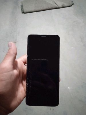 samsung galaxy s9+