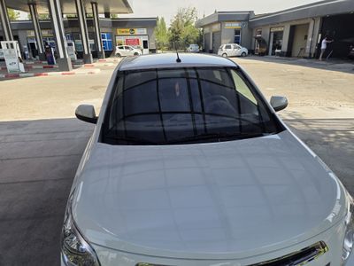 Срочно cobalt sotiladi. Arzon narxda