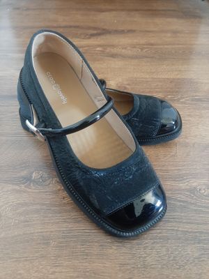 Tufli Razmer 40