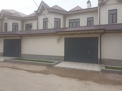 Срочно продаётся