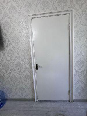 Двери 200*80.