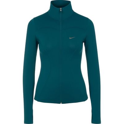 Orginal NIKE sportivka sotiladi