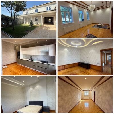 N4476 Shayxontohur tumani Shofayzda 3,6 sotix