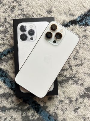 iPhone 13 Pro 256 Gb