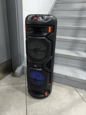 Kalonka ZQS8221 NEW