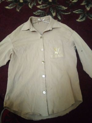 LOUSVUITTon