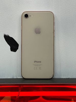 Iphone 8 ideal toshkent