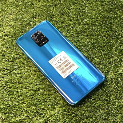 Redmi Note 9s 128 Gb