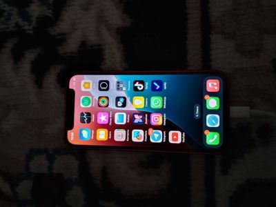 Iphone 12 mini 128 gb