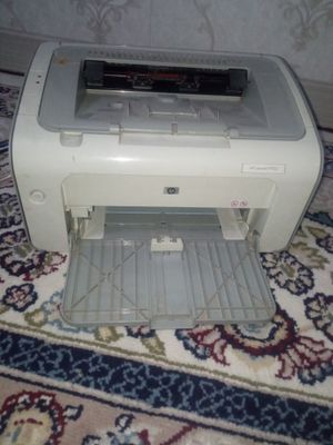 Printer monitor sotiladi