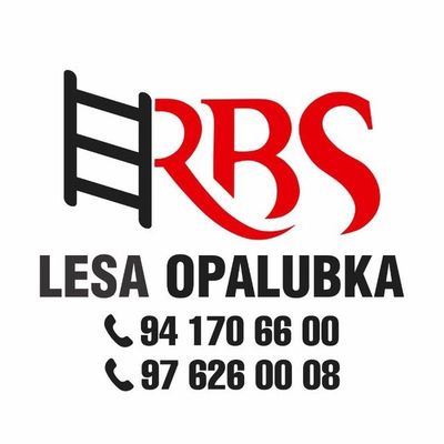 Lesa Opalubka продажа аренда ijara va sotuv