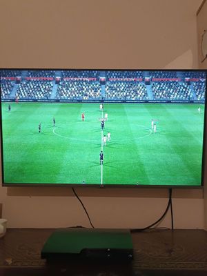 PlayStation 3.