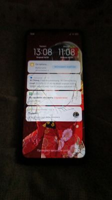 Zapchast telefonlari barchasi