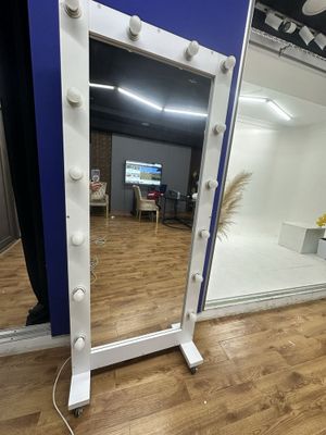Biznes uchun kerakli jihozlar
