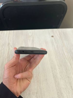 Redmi A2+ holati ideal