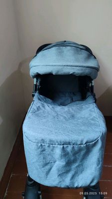 Каляска