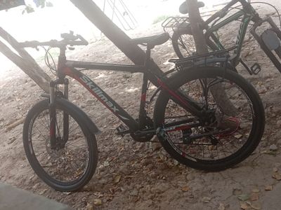 sikilaxc