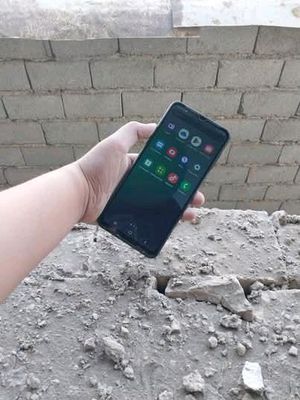 samsung a02