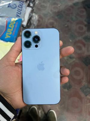 Iphone 13 pro xr