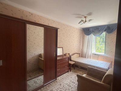 Аренда 2 комнатная Чиланзар 19 с удобствами
