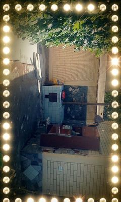 Dacha oila va ulfatlar uchun