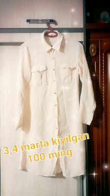 xijobli qiz va ayollarimiz uchun kuylaklar