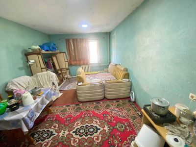 Сдам комнату в общежитии студентам ул.Мукумий, Эвос, Текстиль